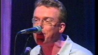Proclaimers : Everybody's a Victim live on Country Nights
