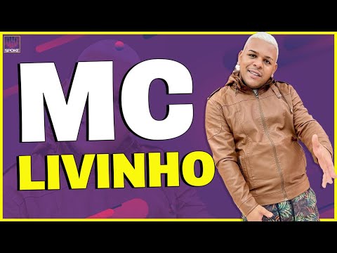 Mc Livinho E BONDE DO GATO PRETO - Bonde do Gato Preto