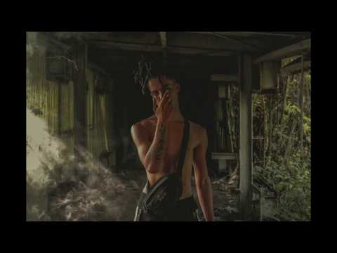 Coutain - "Roots" (feat. Vazn)