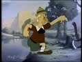 Gabby Its A Hap Hap Happy Day 1941