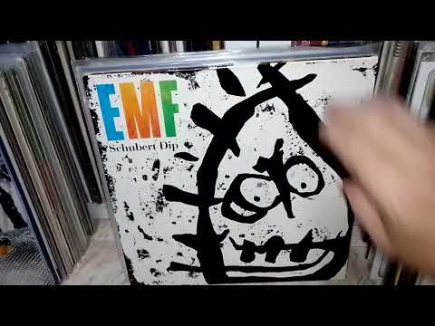 MIX FIN DE AÑO 2025 | AÑO NUEVO 2026 - (LO MEJOR DEL 2025) - REGGAETON