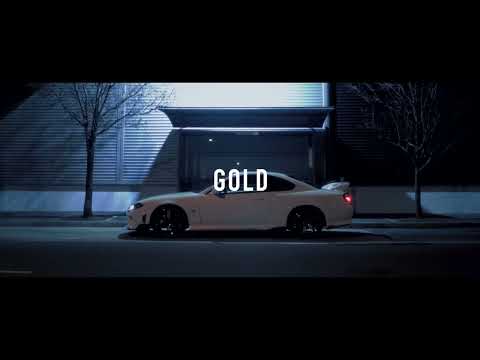 Drake x Tyga Type Beat - "Gold" | Club Type Beat | Rap Instrumental