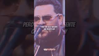 Son by four - a puro dolor