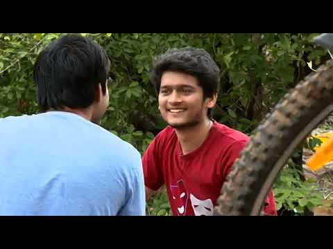 Chirag Kaushik Work Link3 (Muneen)