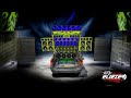 🔥JAMAICAN BAM BAM HUGEL,SOLTO (FR)🔥DJ ELIEZER ROAS ⚠️CAR AUDIO 2025