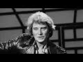 JOHNNY HALLYDAY  -TANS PIS C'EST LA VIE (1977)