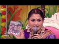 என்னது இவருக்கு Romance Ye வராதா Sabash Sariyana Potti Preview