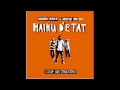 Haiku D'Etat- Kats (Instrumental)