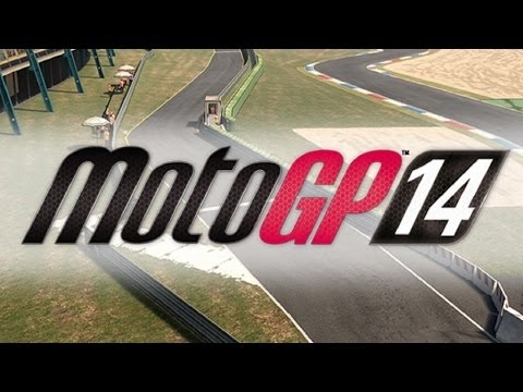Alles Neu macht die 14? | MotoGP 14 in der Vorschau
