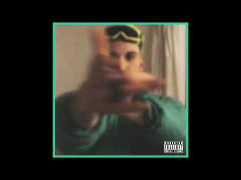 Big House - Boludo (Audio)