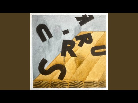 Suklaapatukoita - Sur-rur