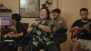Download lagu See You On Wednesday | Yuka Tamada - Smooth Operator (Sade Cover) Live Session mp3