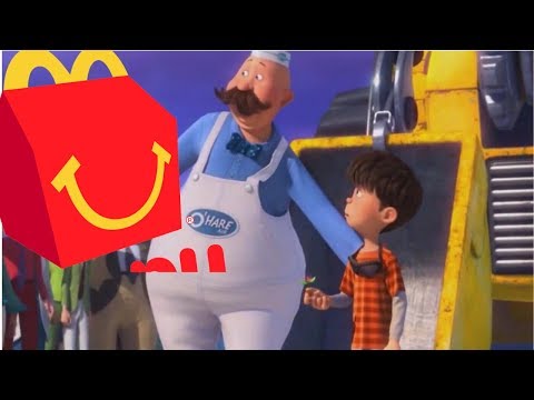 Let it grow but everyone gets Max ROASTED