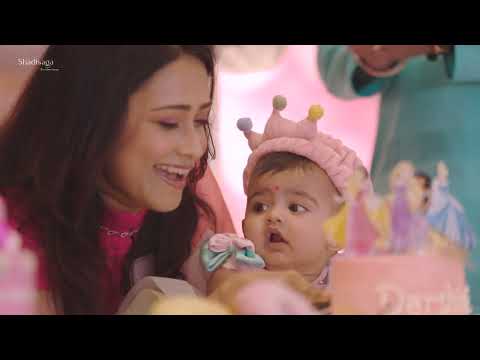 Wedding Photographer portfolio by Shadisaga Productions in Siliguri - Photo 4