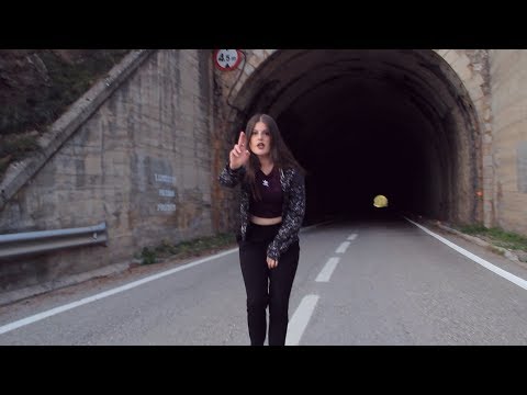 LASTFILA aka Mamideclip - POR TI NO 💔 prod. Habana.Beat