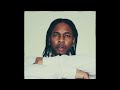 Runtown Do Me OPEN VERSE