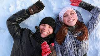 Winter's Song -  ( Harry Chapin Cover )