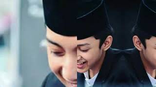 Download lagu Ccp azmi askandar mp3