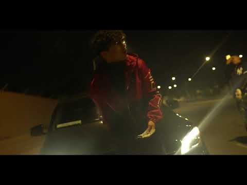 Trill 14- Murder Was The Case | Shot By : @SteezzyCeez