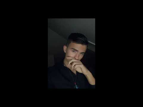 Pogány Induló Székelykapu X Inna Hot {Tiktok Mashup}