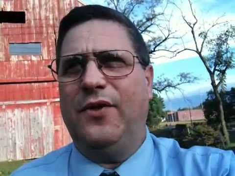 Thankfulness 09/17/2010 05:18am PST