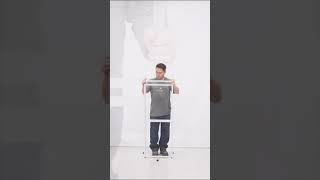 Download lagu Video No 6 Columna 2 Caras mp3 Download lagu Video No 6 Columna 2 Caras mp3