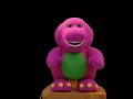 Barney Let Make Music