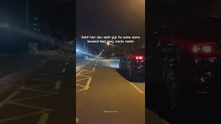 Download lagu *hati mp3 Download lagu *hati mp3