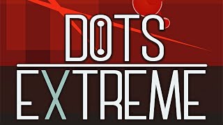 Dots eXtreme Steam Key GLOBAL