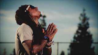 Lil Wayne - Aman (Pre Fight Prayer) (432hz)