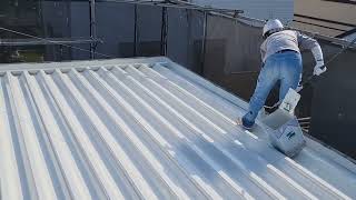 動画サムネイル