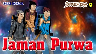 Download lagu JAMAN PURWA | #120 Part 9 @jagatsunyaruri @Cerita_Warga  @CeritaWarmad mp3 Download lagu JAMAN PURWA | #120 Part 9 @jagatsunyaruri @Cerita_Warga  @CeritaWarmad mp3