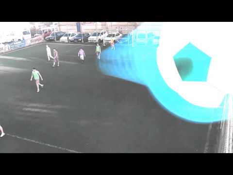 Swedish Sports Club 2 22.04.2016 18:00 - akillisaha.com