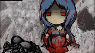 ゲームオーバーが過激過ぎた・・・【奈落】
