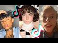 NEW TikTok Cringe Compilation 61