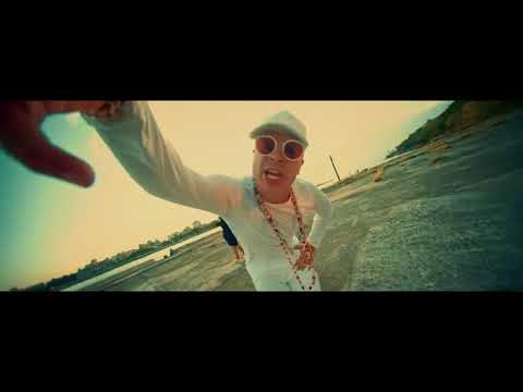 Pa´ tra   Yomil y el Dany con El Micha