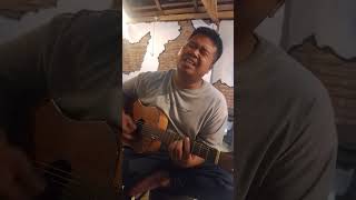 Download lagu GAMPIL #cover #coversong #storywa #shortvideo #shorts #voiceeffects #short mp3