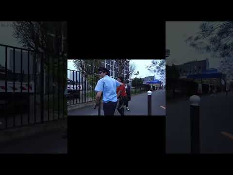 L'abonné il a gâché le happening😭