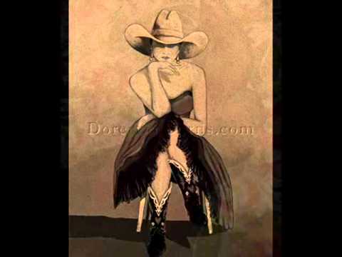 Video thumbnail for The Ballad Of Sally Rose