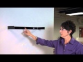 Installation Video
