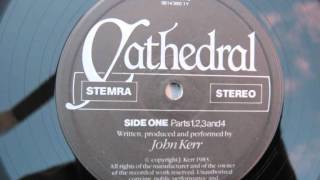 John Kerr - Gathering of the spi (1983)