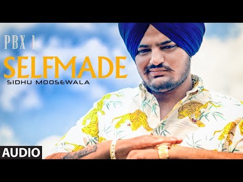download lagu mp3 mp4 Self Made, download lagu Self Made gratis, unduh video klip Self Made