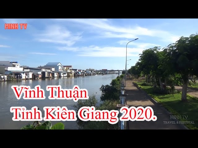 英語のThuanのビデオ発音