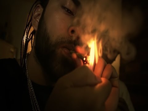 KNEMESIS FEAT. GANGIS KHAN x BABY GRHYME x QP - HENNESSY