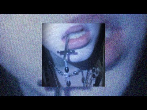 KEVLAR WEST X ZXSON - NIE CZUJĘ CIAŁA (PROD. RAWGOTHICPUER)