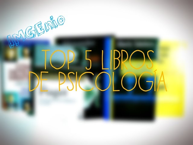 Vídeo relacionado con Transmitir: Lo que nos aportamos unos a otros (Psicología)