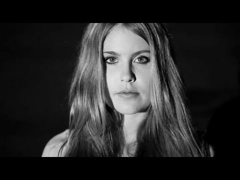 Jack's Mannequin - Hostage  (People and Things Short Film)