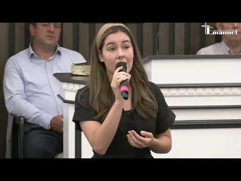 Rahela si Naomi Buble - Lipeste-mi Doamne sufletul de tine | muzica crestina