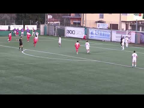 Juvenes Pradalunghese-Soncinese 2-2: 14° giornata Eccellenza girone C, 30 novembre 2025