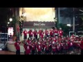 12 11 12 Kids Concert We Wish You A Merry Christmas